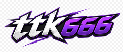 TTK666 Logo